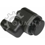 HELLA 6PX 358 141-081 – Sleviste.cz