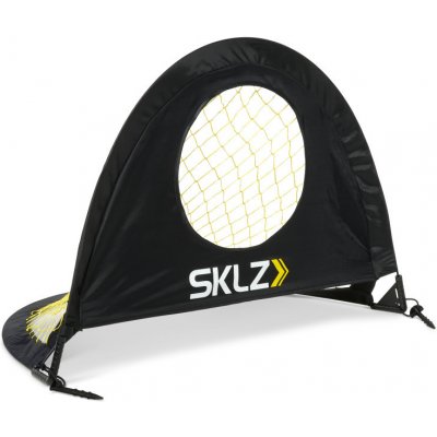 Sklz Precision Pop-Up Goal 90 x 60 cm – Zbozi.Blesk.cz