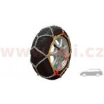 WINTER ÖNORM 90 – Zboží Mobilmania