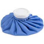 Mueller Sports Medicine Ice Bag sáček na led – Hledejceny.cz