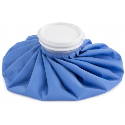 Mueller Sports Medicine Ice Bag sáček na led – Hledejceny.cz