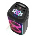 AKAI DJ-Y8L – Zboží Živě