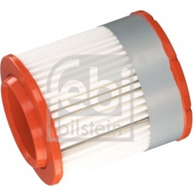 Vzduchový filtr FEBI BILSTEIN 48469 – Hledejceny.cz