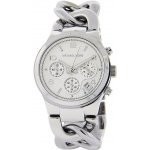 Michael Kors MK3149 – Hledejceny.cz