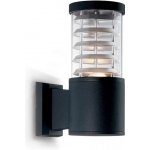 Ideal Lux 04716 – Hledejceny.cz
