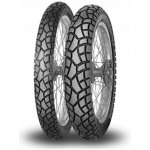 Mitas MC 24 130/80 R17 65S – Sleviste.cz
