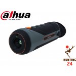 Dahua M60-B25 – Zboží Živě