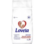 Lovela Baby Prací prášek color 4,1 kg 41 PD – Hledejceny.cz