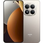 Xiaomi Redmi Note 15 Pro 5G 8GB/512GB Titanium – Hledejceny.cz