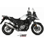 MIVV SPEED EDGE S.049.LRX – Hledejceny.cz
