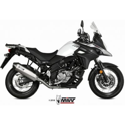 MIVV SPEED EDGE S.049.LRX – Hledejceny.cz
