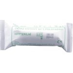 Steriwund Obvaz hotový se 2 polštářky nesterilní – Zboží Dáma