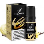 Dreamix Vanilka 10 ml 0 mg – Hledejceny.cz