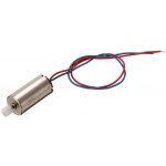 Syma Motor A - X5HC-06 – Zboží Živě