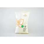 Natural Jihlava Rýžový škrob bez lepku Natural 400 g – Sleviste.cz