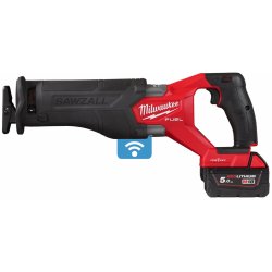 Milwaukee M18 ONEFSZ-502X