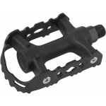 Force 931 Fe-plast pedály – Zboží Dáma