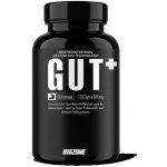 Big Zone Gut+ 60 kapslí – Zbozi.Blesk.cz