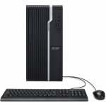 Acer Veriton VS2690G DT.VWMEC.00D – Zboží Mobilmania