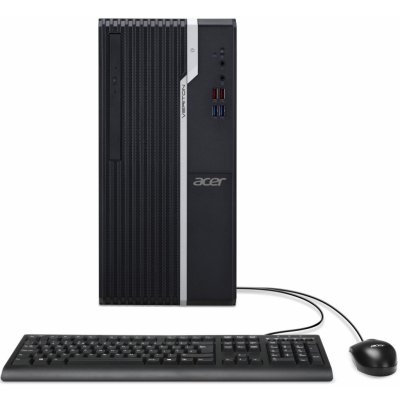 Acer Veriton VS2690G DT.VWMEC.00D – Zbozi.Blesk.cz