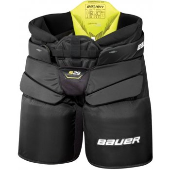 Bauer S29 GOAL PANT SR