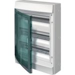 ABB 1SLM006501A1208 IP65/54M – Zboží Mobilmania