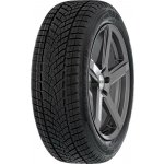 Goodyear UltraGrip Performance+ 265/55 R19 113H