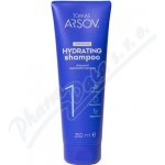 Tomas Arsov intensive hydrating šampon 250 ml – Zboží Dáma