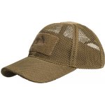 Čepice Helikon-Tex BBC Mesh coyote – Hledejceny.cz