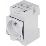 Legrand 4280 – Hledejceny.cz