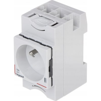 Legrand 4280 – Hledejceny.cz