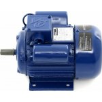 Kraft & Dele elektromotor 1,5kW 220V 1400ot. KD1801 – Hledejceny.cz