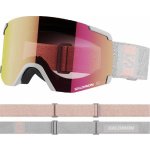 Salomon S/VIEW 22/23 – Zboží Mobilmania