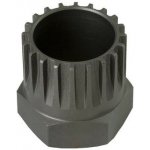 Kovys 43140 stahovák středového složení ISIS kaleno – Zboží Mobilmania