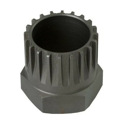 Kovys 43140 stahovák středového složení ISIS kaleno – Zboží Mobilmania