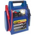 GYS Gyspack PRO – Sleviste.cz