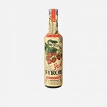 Kitl Syrob Jahodový 0,5 l – Sleviste.cz
