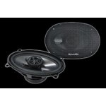 Phoenix Gold Z46CX – Hledejceny.cz