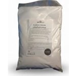 Callebaut Frutek zahušťující posyp 1 kg – Zboží Dáma