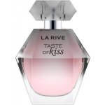 La Rive Taste of Kiss parfémovaná voda dámská 100 ml – Hledejceny.cz