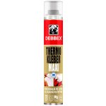 Thermo Kleber MAXI žlutá pistolová dóza 870 ml – HobbyKompas.cz