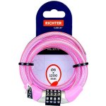 Richter Czech RL.3771.8x1200.RUZ – Zbozi.Blesk.cz