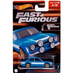 Mattel Hot Weels Fast and Furious 70 Ford Escort RS1600 – Sleviste.cz