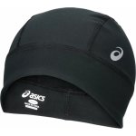 Asics Winter Run beanie 3013a900-002 – Hledejceny.cz