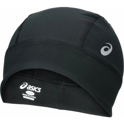 Asics Winter Run beanie 3013a900-002 – Hledejceny.cz