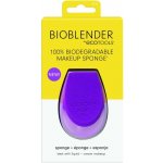 EcoTools BioBlender Body – Zbozi.Blesk.cz