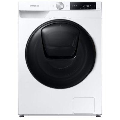 SAMSUNG WD90T654DBE – Zbozi.Blesk.cz