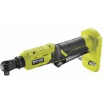 Ryobi R18RW2-0 – HobbyKompas.cz
