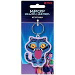 Funko Pocket POP! K POP Demon Hunters Derpy – Sleviste.cz
