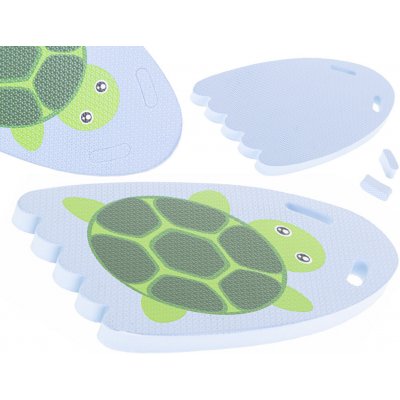 SOLEX TRAINING Board EVA – Hledejceny.cz